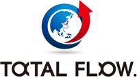 株式会社トータルフローの会社情報