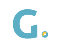 About GAMATCH株式会社
