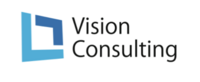 株式会社ビジョンコンサルティングの会社情報