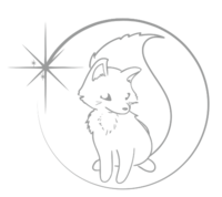 Polar Fox株式会社の会社情報