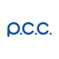 株式会社P.C.Cの会社情報