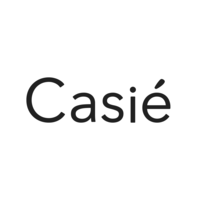 About 株式会社Casie