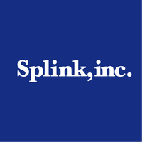 About 株式会社Splink
