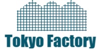 About 株式会社東京ファクトリー