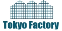株式会社東京ファクトリーの会社情報