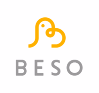About 株式会社Beso