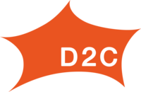 About 株式会社 Ｄ２Ｃ