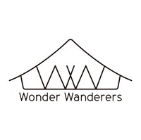 株式会社Wonder Wanderersの会社情報