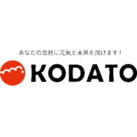 株式会社　古田土経営の会社情報