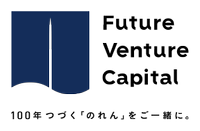 フューチャーベンチャーキャピタル株式会社の会社情報