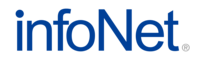 株式会社インフォネットの会社情報