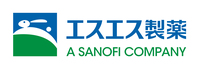 エスエス製薬株式会社の会社情報