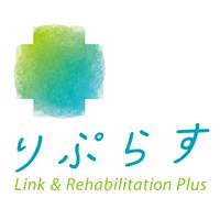 一般社団法人りぷらすの会社情報