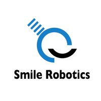 スマイルロボティクス株式会社の会社情報
