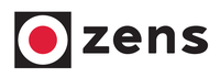 zens株式会社の会社情報