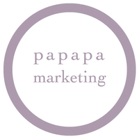株式会社papapa marketingの会社情報