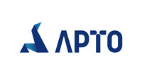 株式会社APTOの会社情報