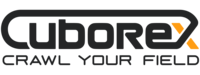 株式会社CuboRexの会社情報