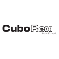 About 株式会社CuboRex