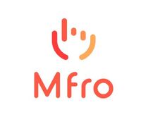 About 株式会社エムフロ