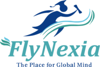 株式会社FlyNexiaの会社情報