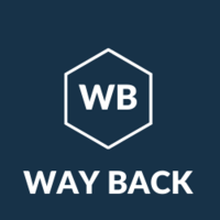 株式会社ウェイバックの会社情報