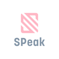 About 株式会社SPeak