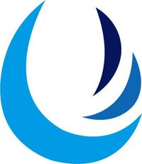 About うみの株式会社