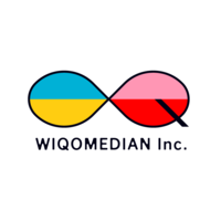 株式会社WIQOMEDIANの会社情報