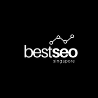 Best SEO Marketing Pte Ltdの会社情報