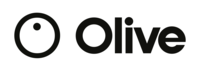 株式会社Olive Unionの会社情報