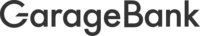 About ガレージバンク株式会社