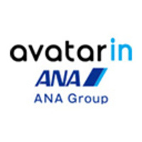 avatarin株式会社の会社情報