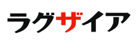 株式会社ラグザイアの会社情報