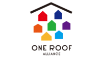 About 株式会社oneroof