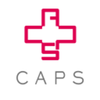 CAPS株式会社の会社情報