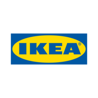 イケア・ジャパン株式会社　IKEA長久手の会社情報