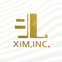 About 株式会社XiM