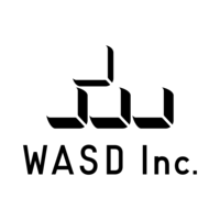 About ワスド株式会社