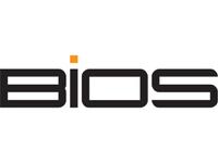 バイオスの会社情報