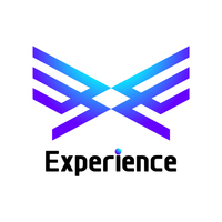 About 株式会社Experience Creative