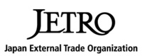 日本貿易振興機構（ジェトロ）の会社情報