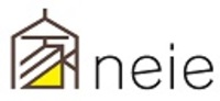 neie設計事務所（株式会社洞口）の会社情報