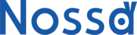 株式会社Nossaの会社情報