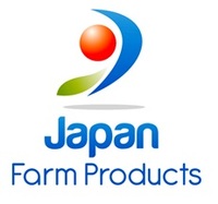 About Japan Farm Products (Cambodia) Co., Ltd.