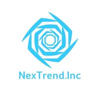 About 株式会社ネクストレンド