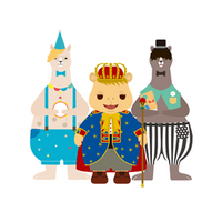 About 株式会社テニテオ名古屋