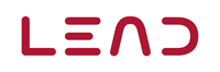 株式会社LEADの会社情報
