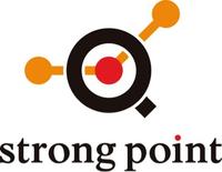 ストロングポイント株式会社の会社情報