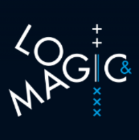 株式会社LOGIC&MAGICの会社情報